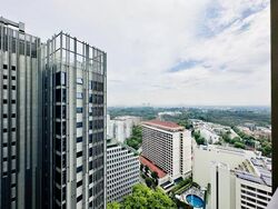 Cuscaden Reserve (D10), Condominium #472263711